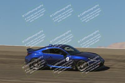 media/Sep-24-2023-Star Car (Sun) [[bf69f7bf96]]/Open Passing Group/Session 3 (Bowl)/